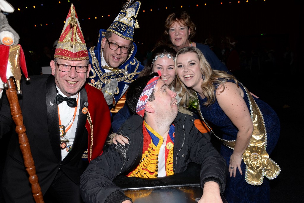 ../Images/Winterfeest 2.0 329.jpg